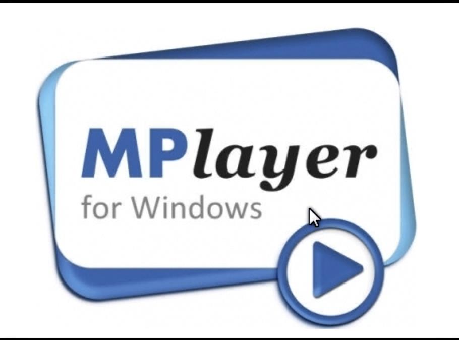 mplayerٷd