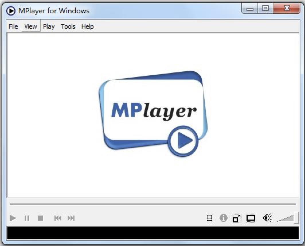 mplayerٷd