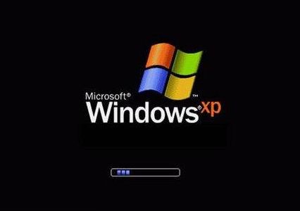 Windows XP̖Qľw