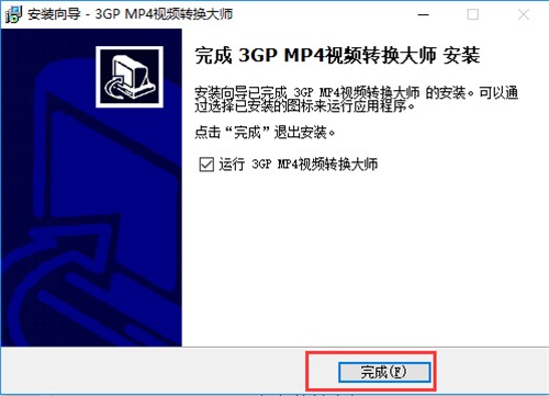 mp4D(zhun)3gpҕlD(zhun)Q