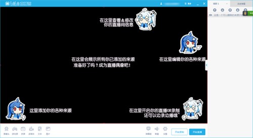 bilibiliֱٷֱܛd