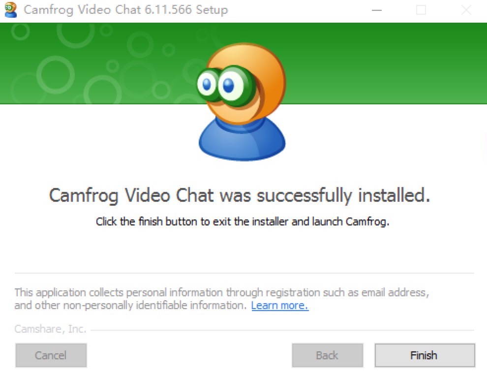 Camfrog Video Chatҕlٷd