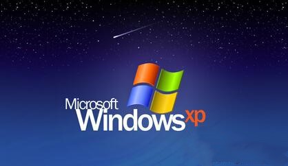 windows xp ̖(ho)Ĺ߾Gɫdʹ