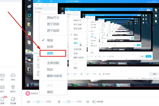 bilibiliֱ̳