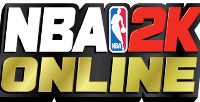 NBAٷW(wng)NBA2K Onlinedw(yn)