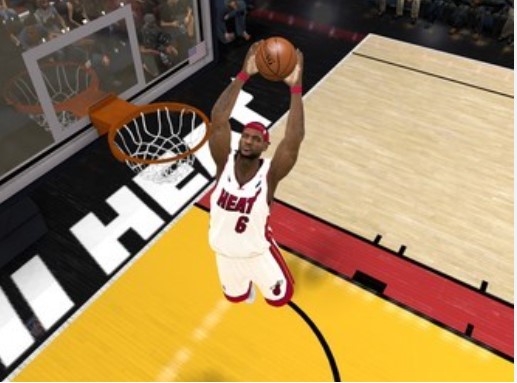 NBAٷW(wng)NBA2K Onlinedw(yn)