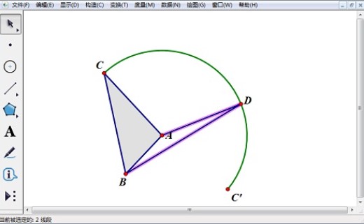 ׺ή̌W(xu)ܛٷd