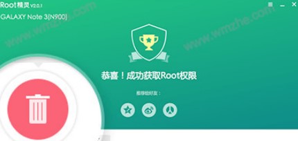 ׿һIROOT`ROOT