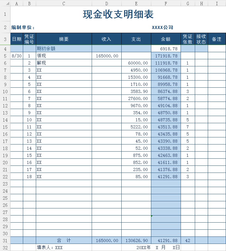 2019F(xin)Excelģdʹf