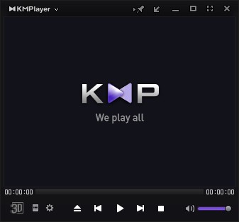 Kmplayerfܲb̳