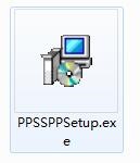 PSPģMܛPPSSPPİ氲b̳