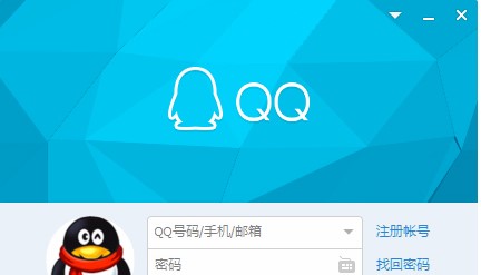 QQC̳