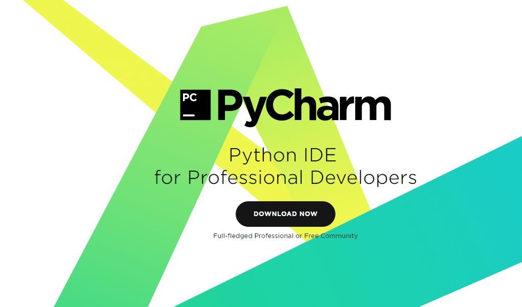 Python IDE_l(f)PyCharmܛʹüɷ