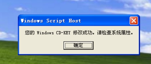 Windows XP̖(ho)Qߵʹ÷