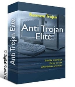 ľRܛAnti-Trojan EliteھӢٷd