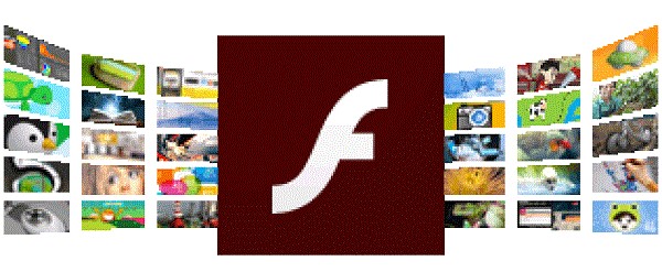 FLASHAdobe Flash Playerbʹ÷