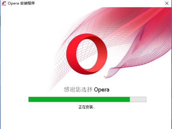 Operag[X氲bʹý̳