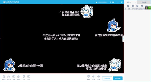 bilibiliֱٷdb