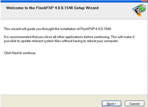 FlashFxpİςW(wng)վ̳