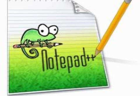 notepad++QַĲ