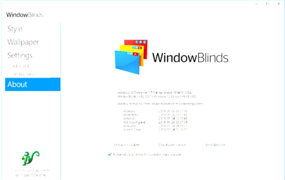 Windowblindsbƽ̳