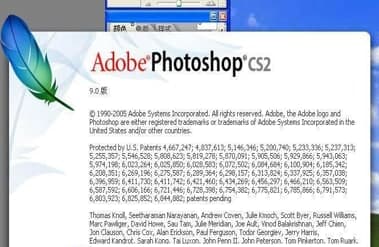 PhotoshopCS2İٷd