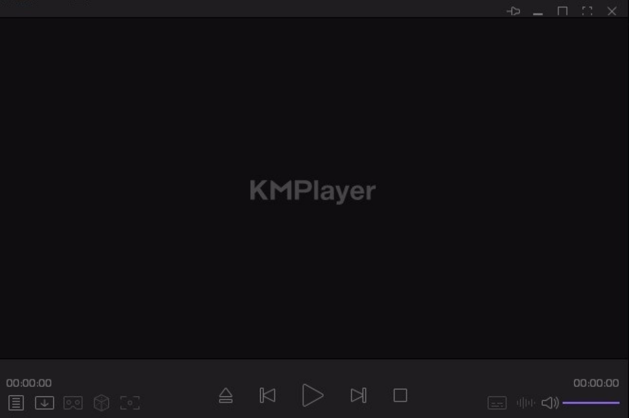 KMPlayerĹɫԔ(x)BM(fi)d