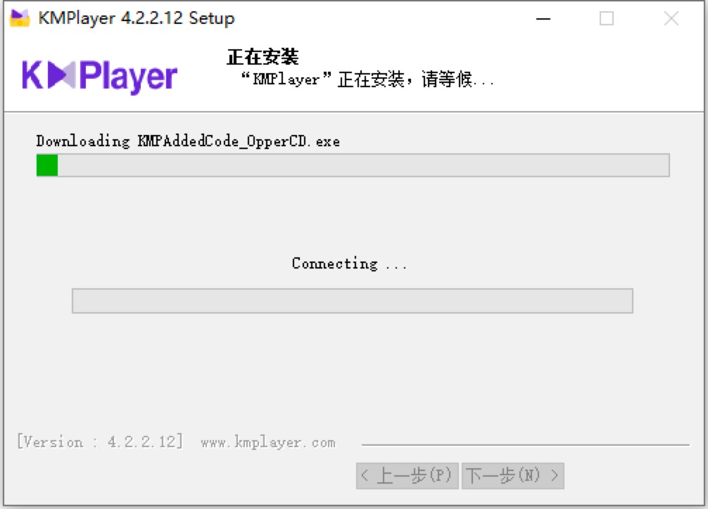 KMPlayerXMdb̳ԔB