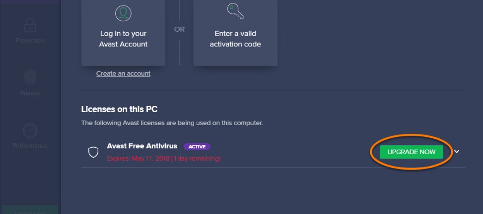 Avast Free Antivirusdʹý̌W(xu)