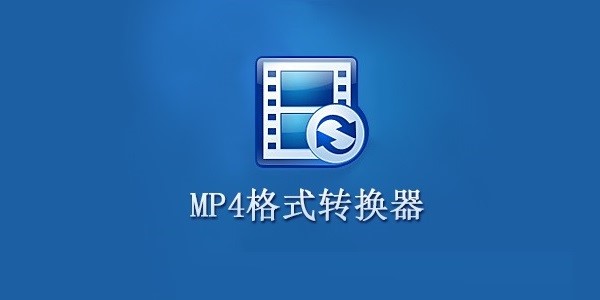 M(fi)mp4ʽD(zhun)Qbжd̳