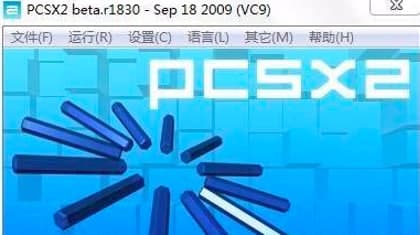 PS2ɫb̳̽B