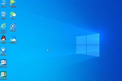 windows10ٷd