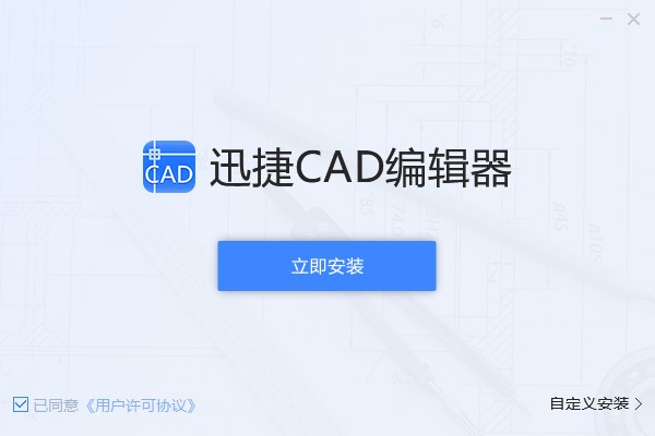 ѸCAD݋ΰbDİb̌W(xu)