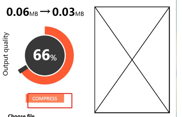 PDFCompressorٷdļsʹý̌W(xu)