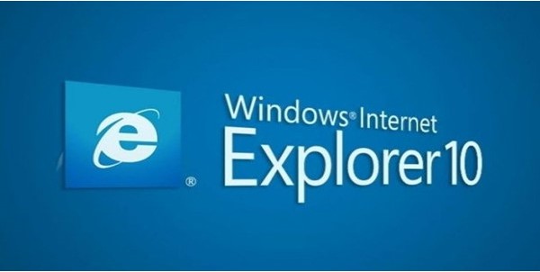 Internet Explorer 10g[ٷdʹÎ