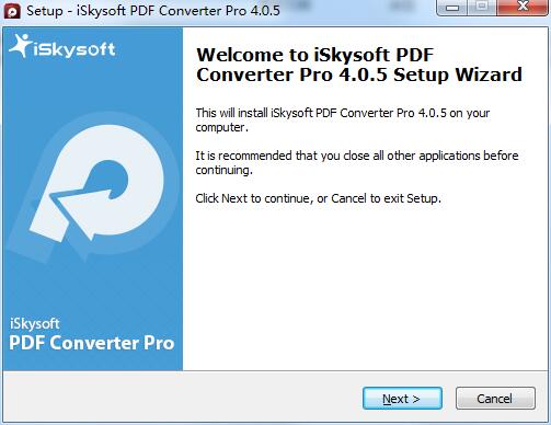 iSkysoft PDF Converter Pro cͰbf