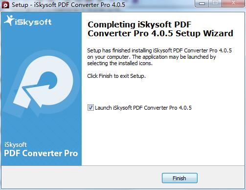 iSkysoft PDF Converter Pro cͰbf