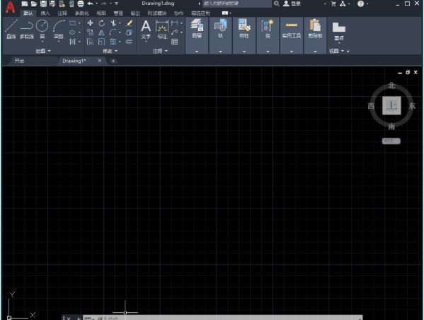 AutoCAD2010@ʾ[ؾĲE