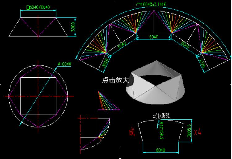 䓘(gu)CADʹ