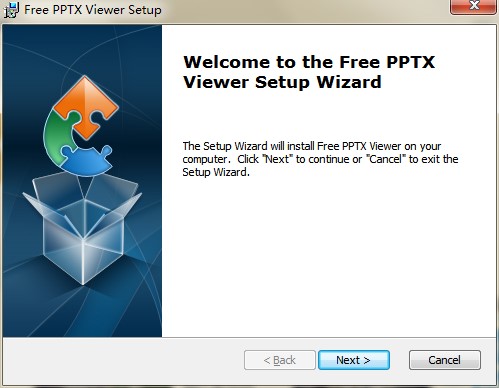 Free PPTX ViewerٷdDİb̌W(xu)