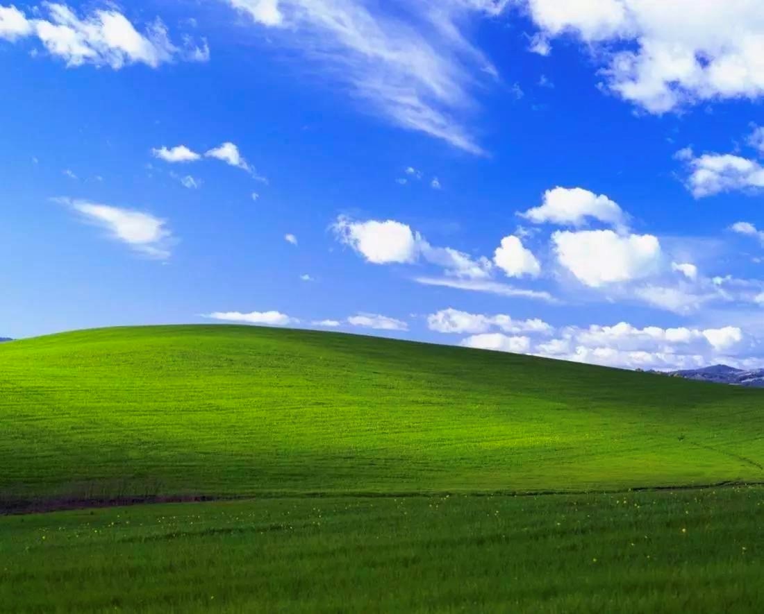 Windows XP̖(ho)Q߹ɫA(ch)ʹüԔ(x)B