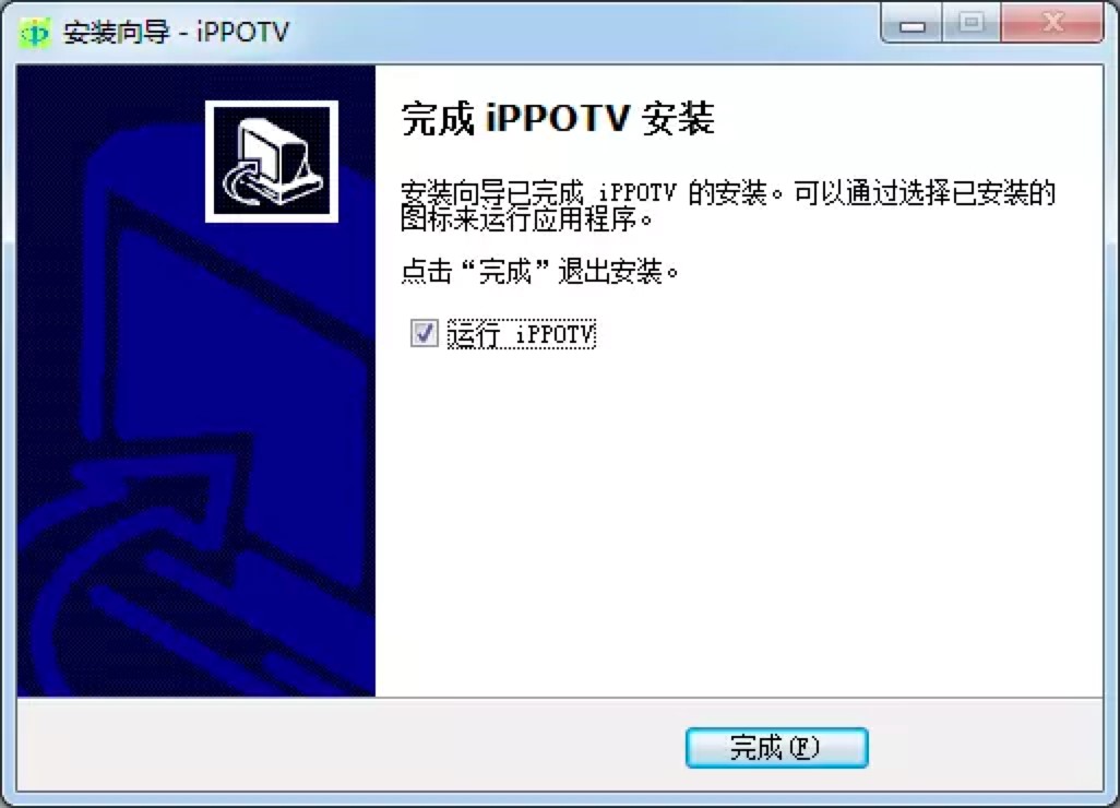 iPPOTV(i)ҕXM(fi)db̳Ԕ(x)B