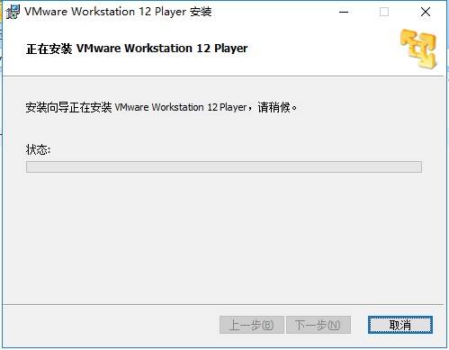 VMware Playerٷdb̌W