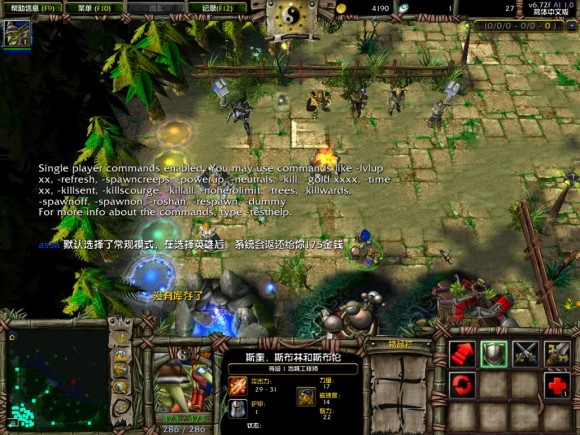 dota؈DD(zhun)Qbf