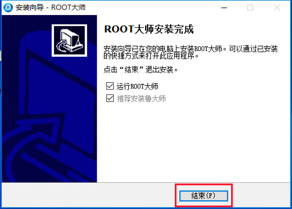 ROOTXMdb̳ԔB