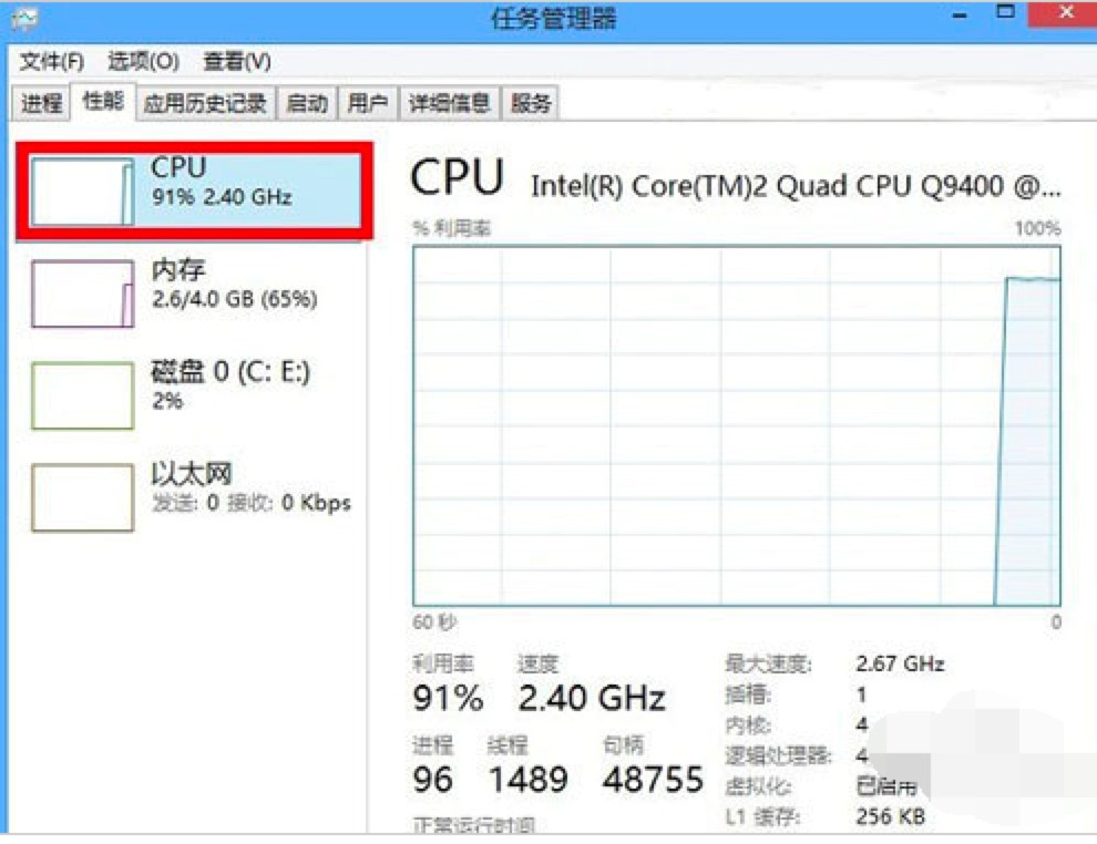 Prime95CPU(wn)y(c)ԇʹý̳Ԕ(x)̳