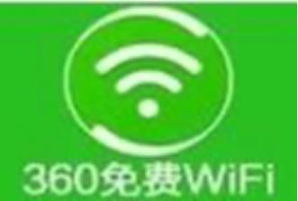 360BwifiҊ}Ͱb̳