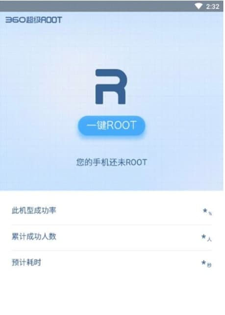 360һIrootܛͰb̳