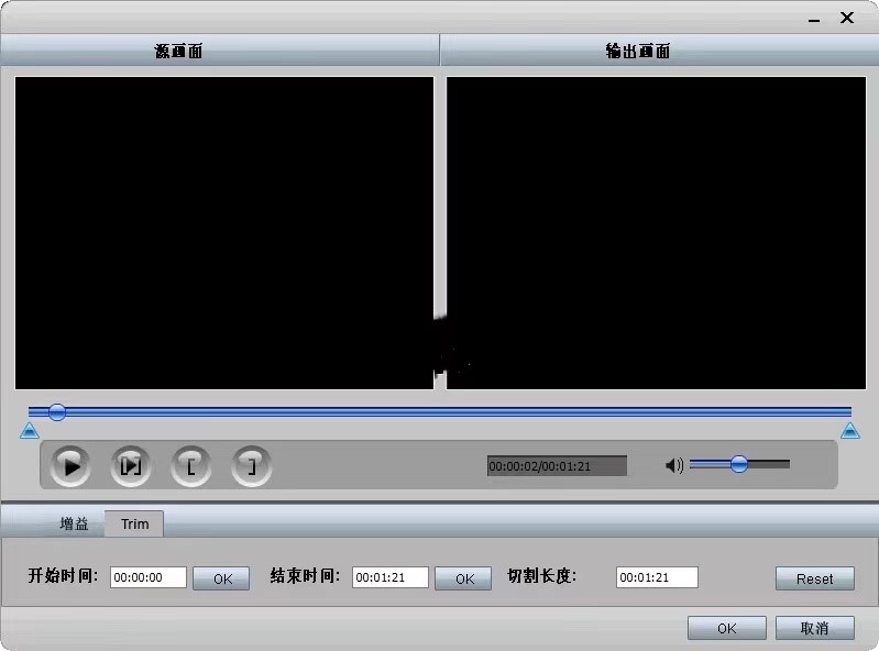 3GP/MP4ҕlD(zhun)Q󎟹ܽBҊʹü