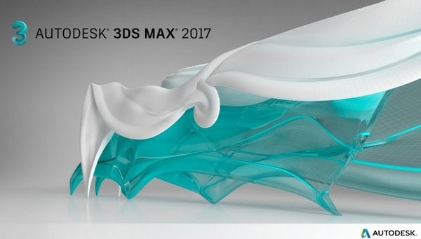 Autodesk 3ds Maxc(din)ʹf(shu)